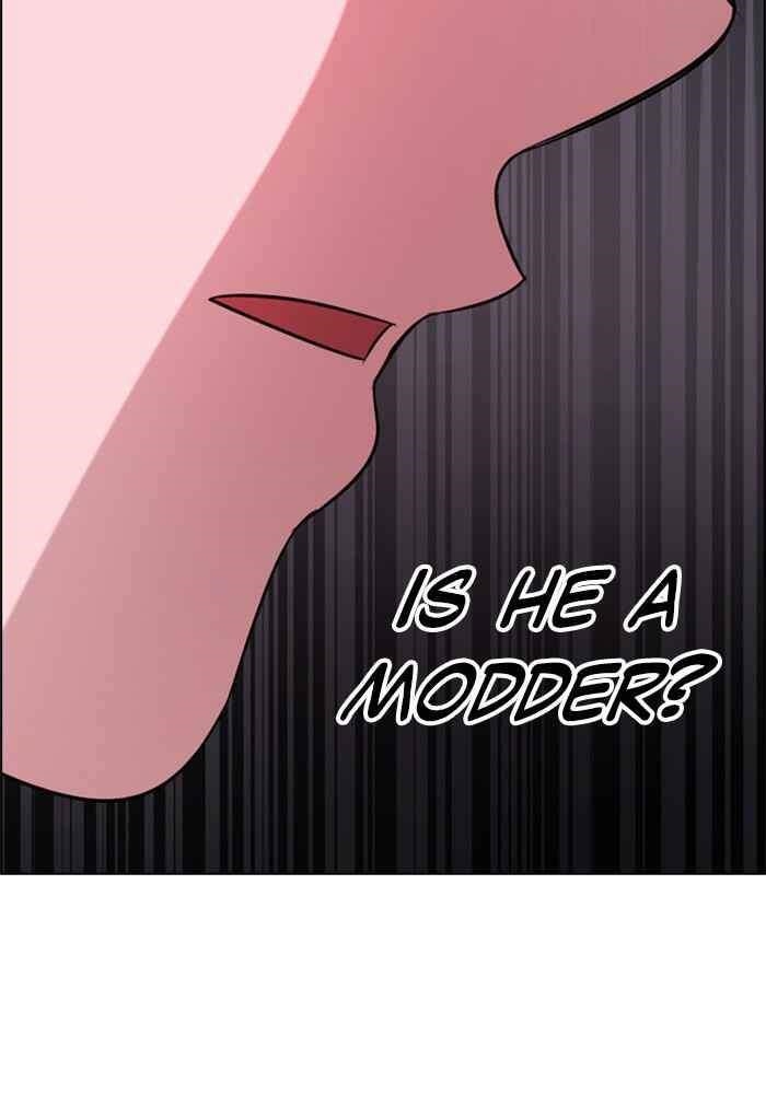 Hitman Reborn Chapter 4 - Page 54