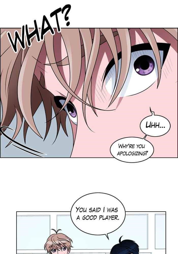 Hitman Reborn Chapter 4 - Page 58