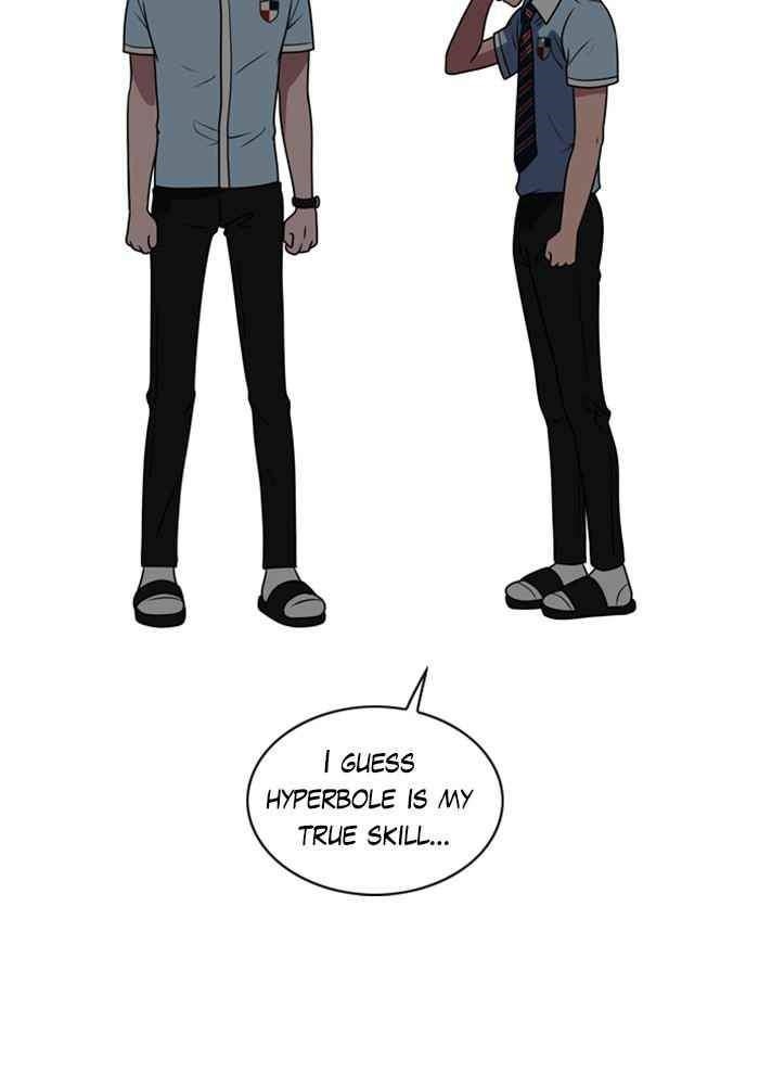 Hitman Reborn Chapter 4 - Page 61