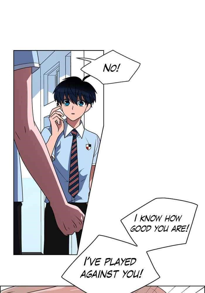 Hitman Reborn Chapter 4 - Page 63