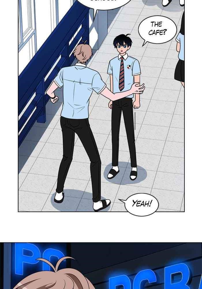 Hitman Reborn Chapter 4 - Page 65