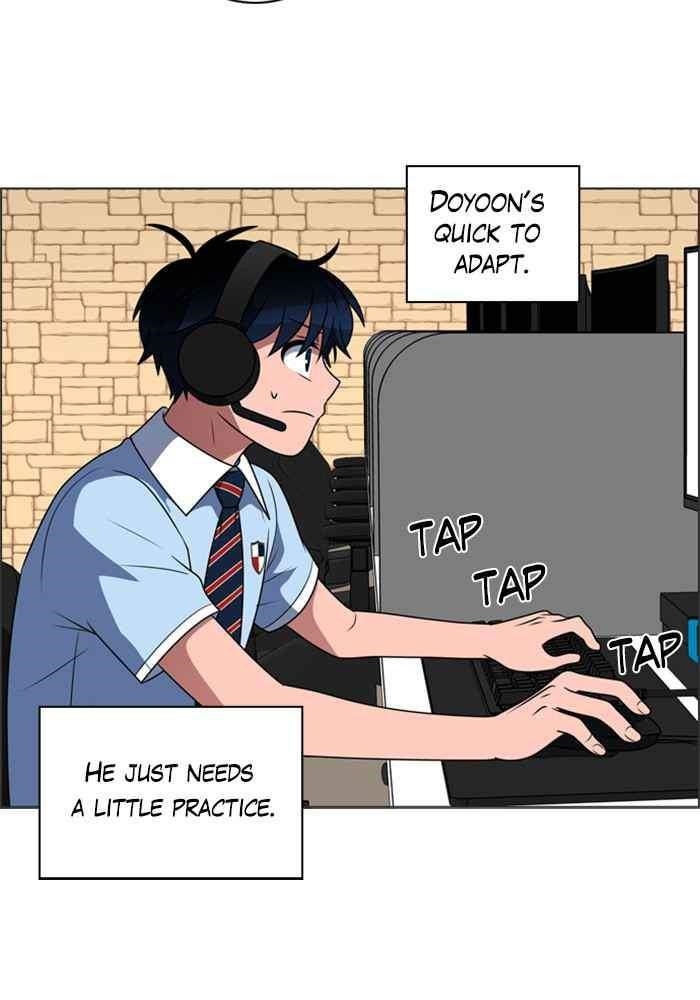 Hitman Reborn Chapter 4 - Page 72