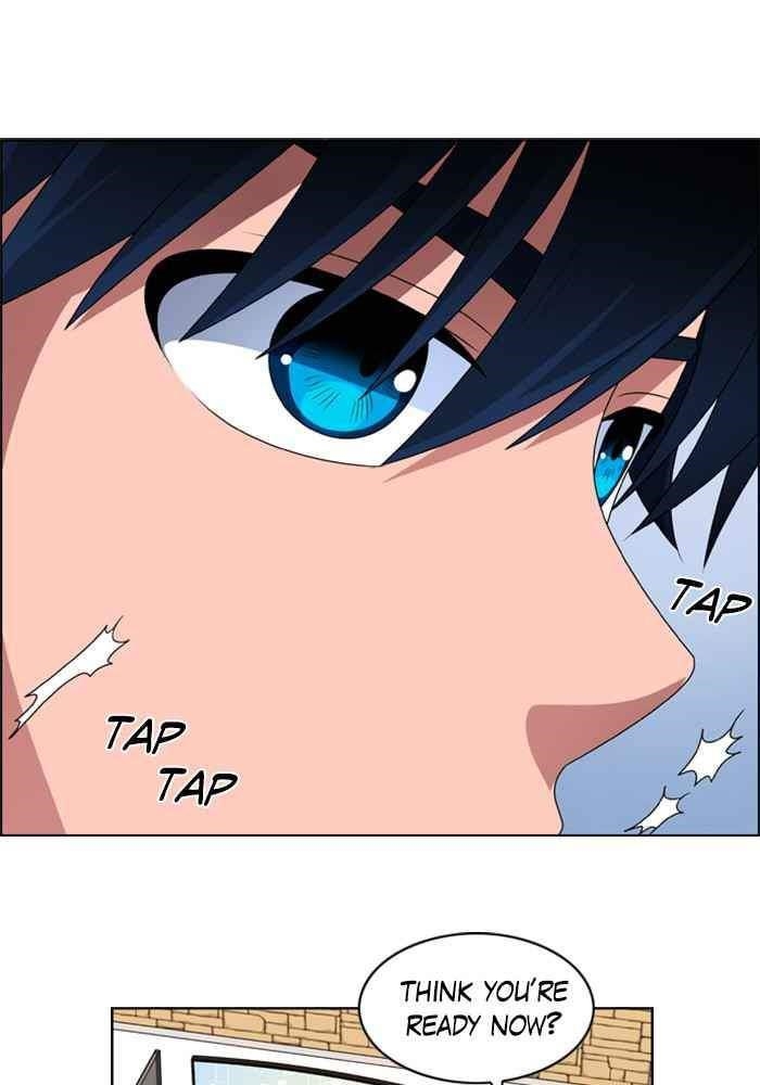 Hitman Reborn Chapter 4 - Page 74