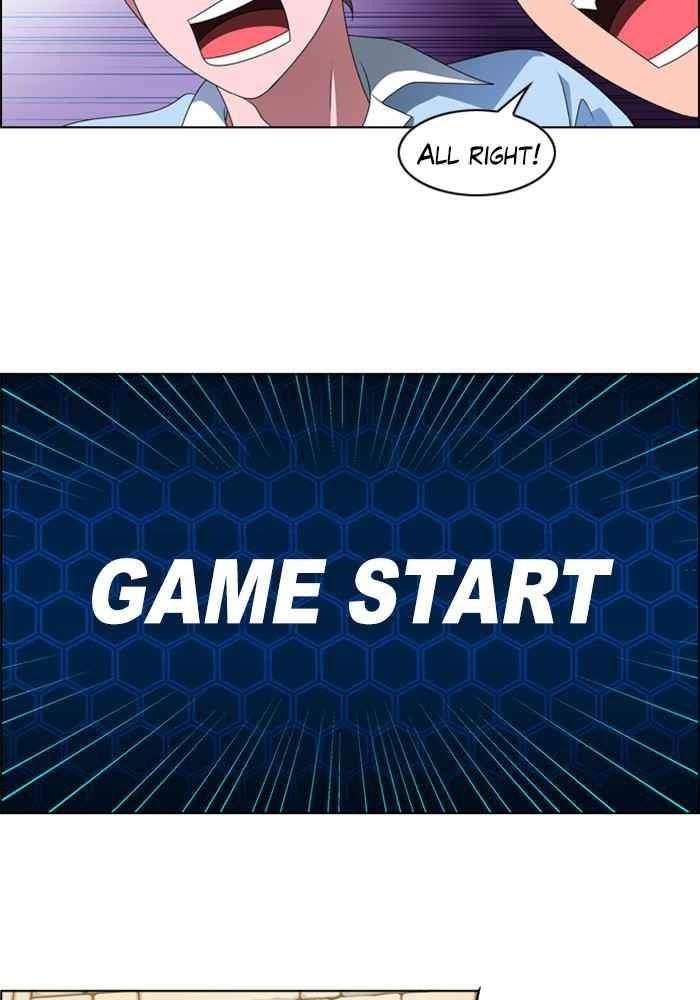 Hitman Reborn Chapter 4 - Page 76