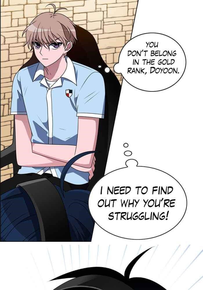 Hitman Reborn Chapter 4 - Page 77