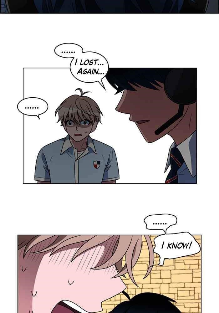 Hitman Reborn Chapter 4 - Page 82