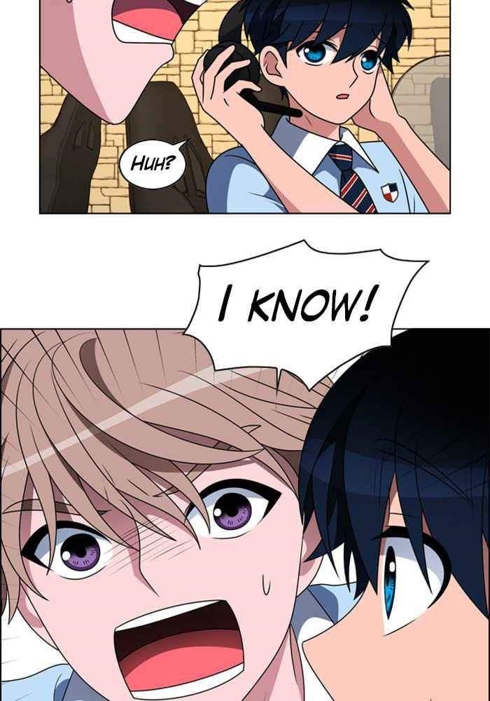 Hitman Reborn Chapter 4 - Page 83