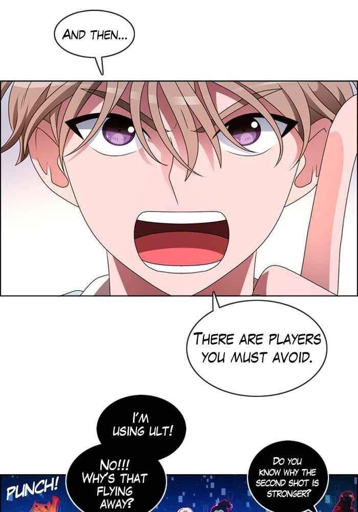 Hitman Reborn Chapter 5 - Page 22