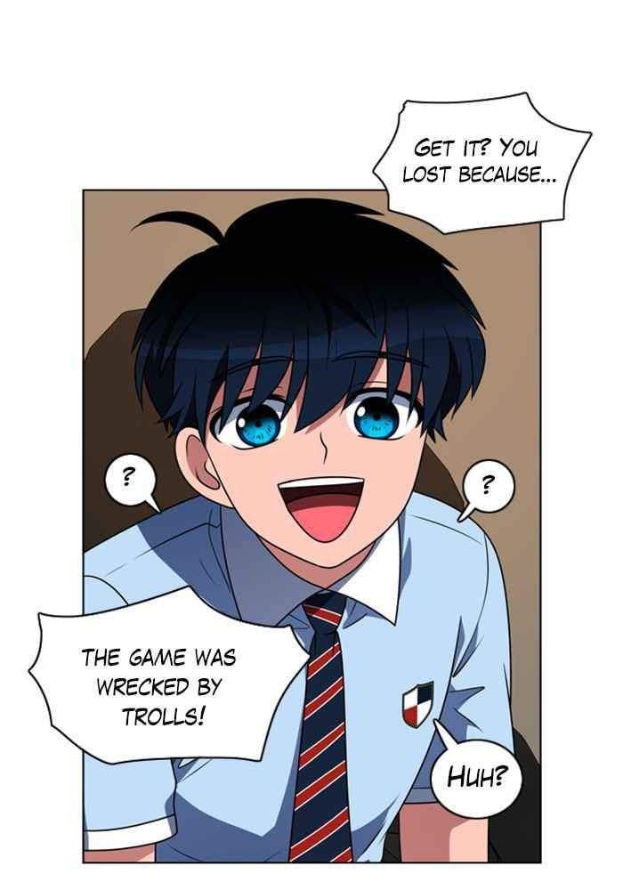 Hitman Reborn Chapter 5 - Page 24