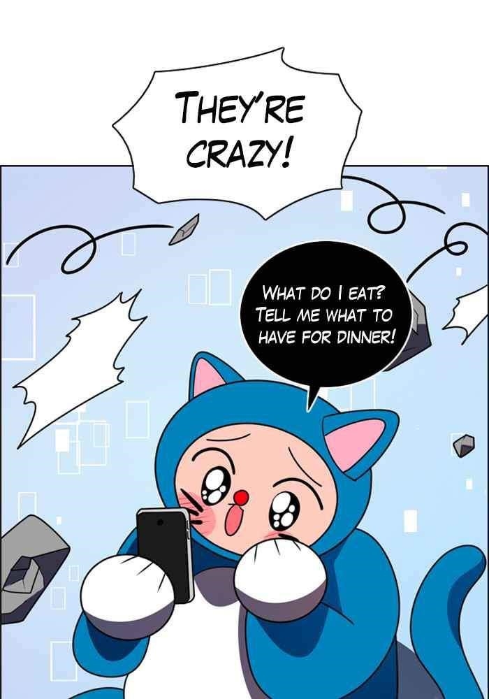 Hitman Reborn Chapter 5 - Page 27