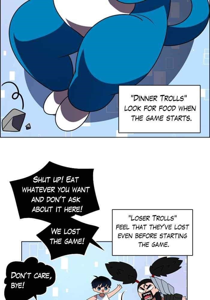 Hitman Reborn Chapter 5 - Page 28