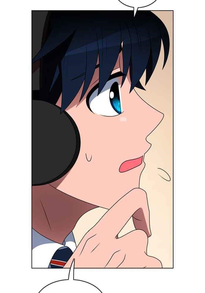 Hitman Reborn Chapter 5 - Page 34