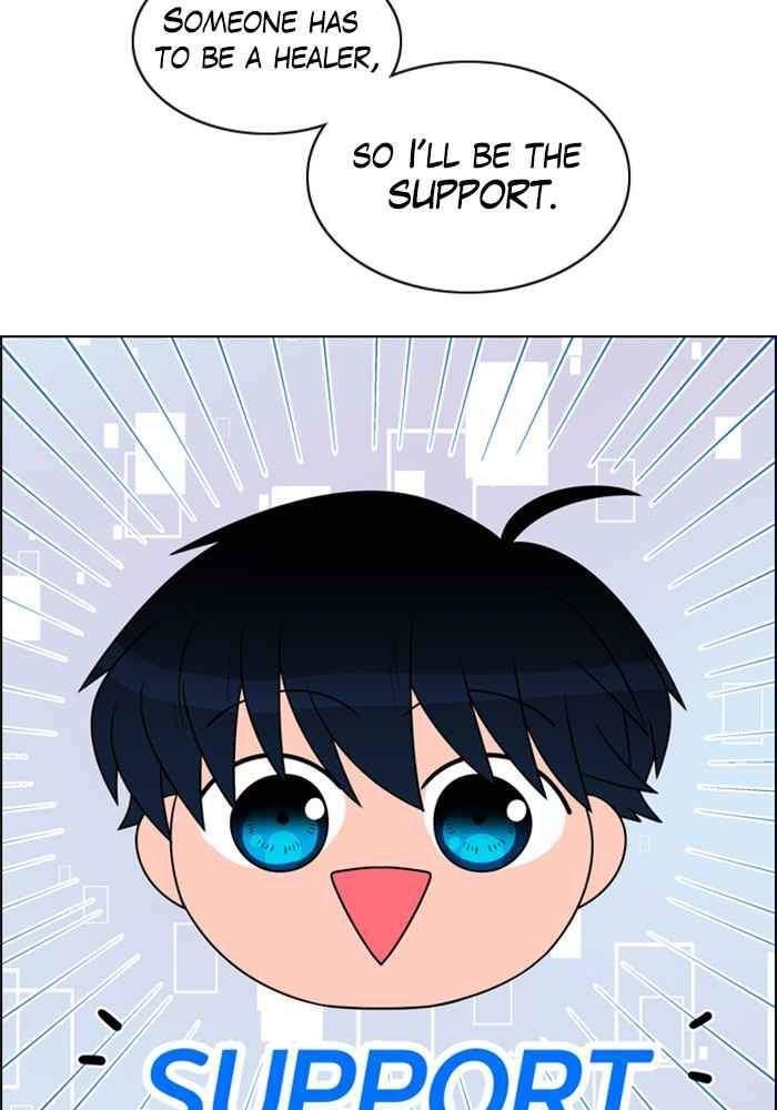 Hitman Reborn Chapter 5 - Page 35