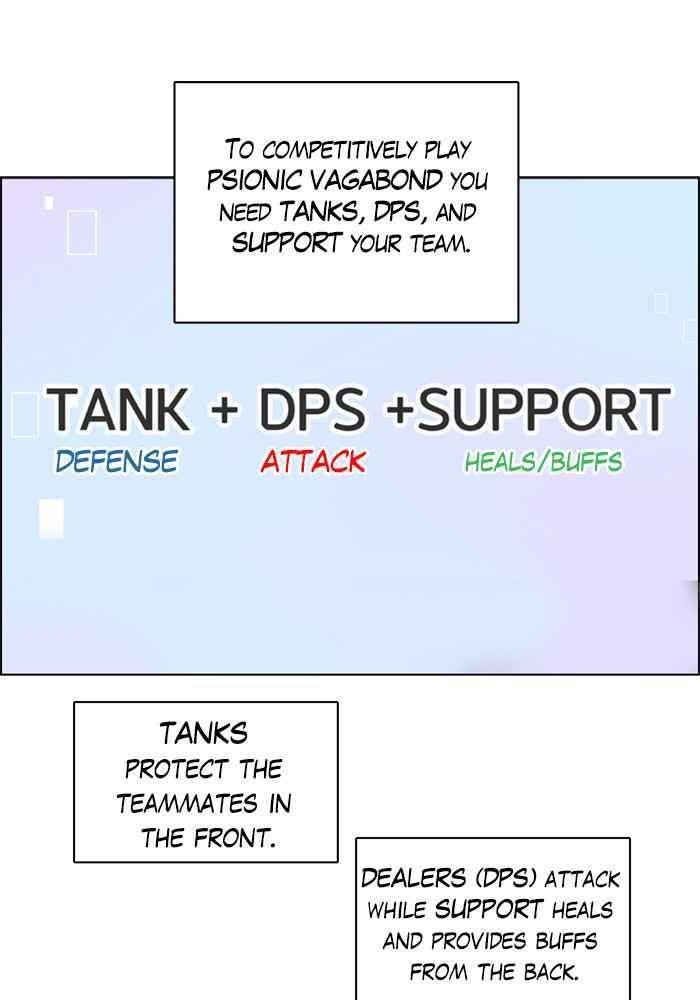 Hitman Reborn Chapter 5 - Page 42