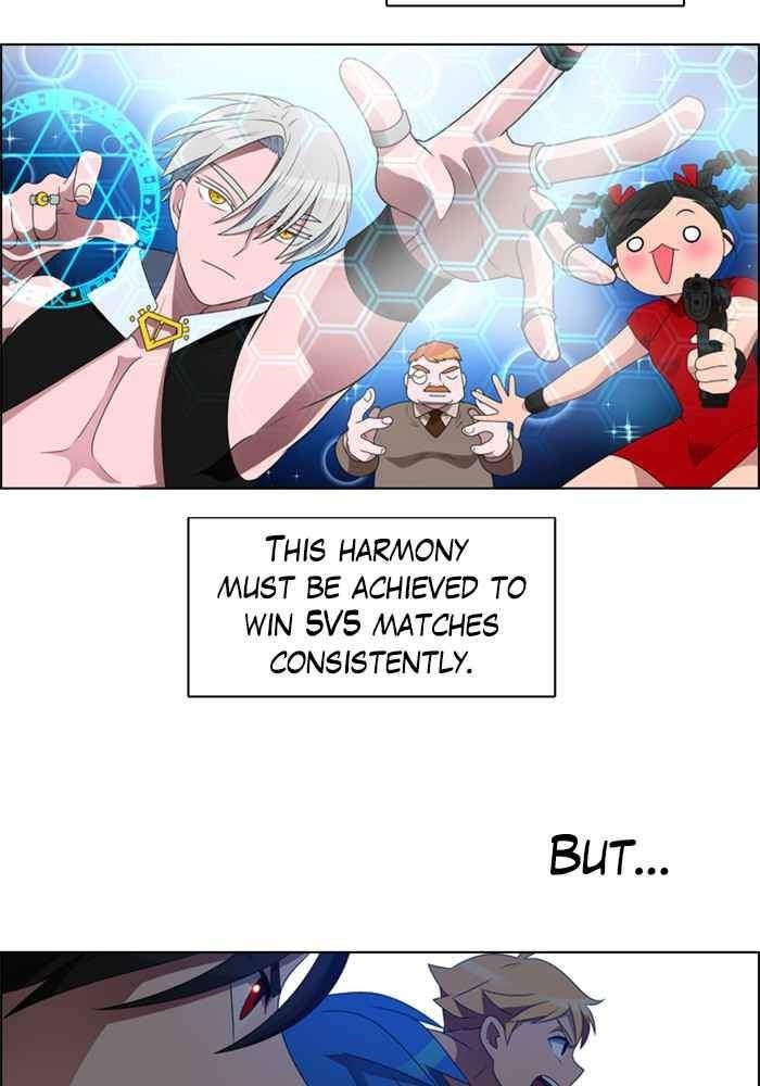 Hitman Reborn Chapter 5 - Page 43