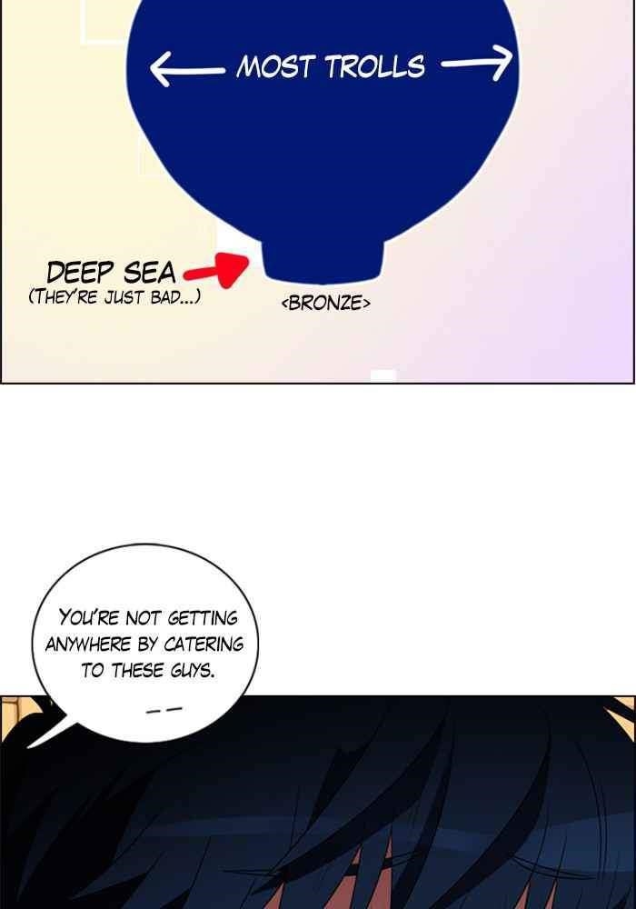 Hitman Reborn Chapter 5 - Page 45