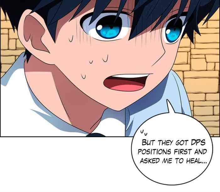 Hitman Reborn Chapter 5 - Page 46