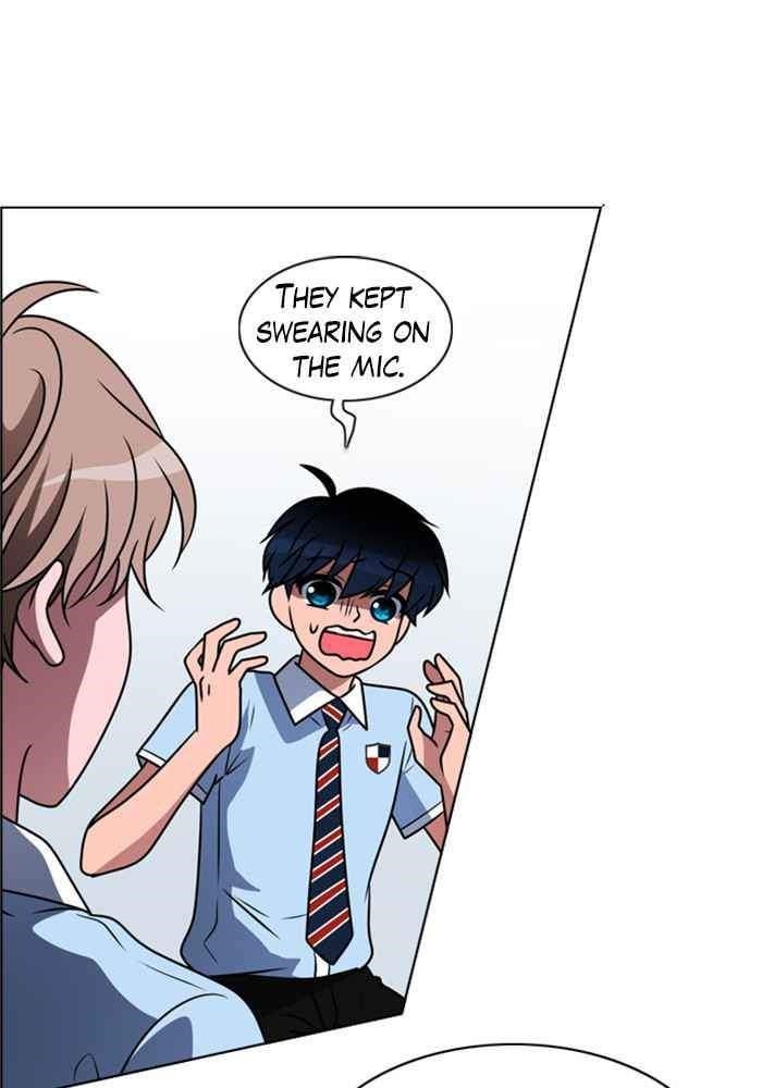 Hitman Reborn Chapter 5 - Page 47