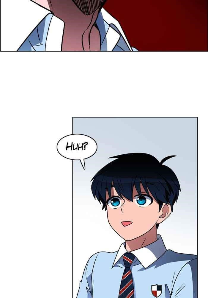 Hitman Reborn Chapter 5 - Page 49