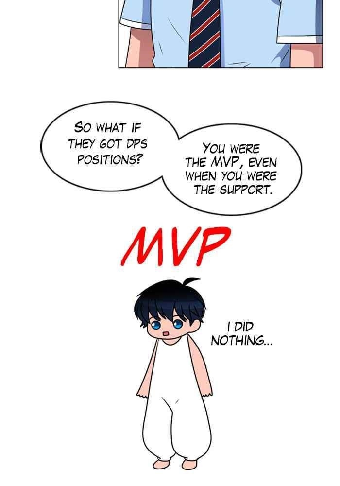 Hitman Reborn Chapter 5 - Page 50