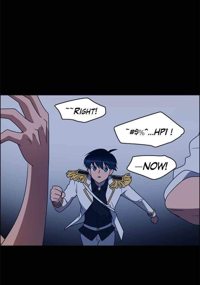 Hitman Reborn Chapter 5 - Page 54