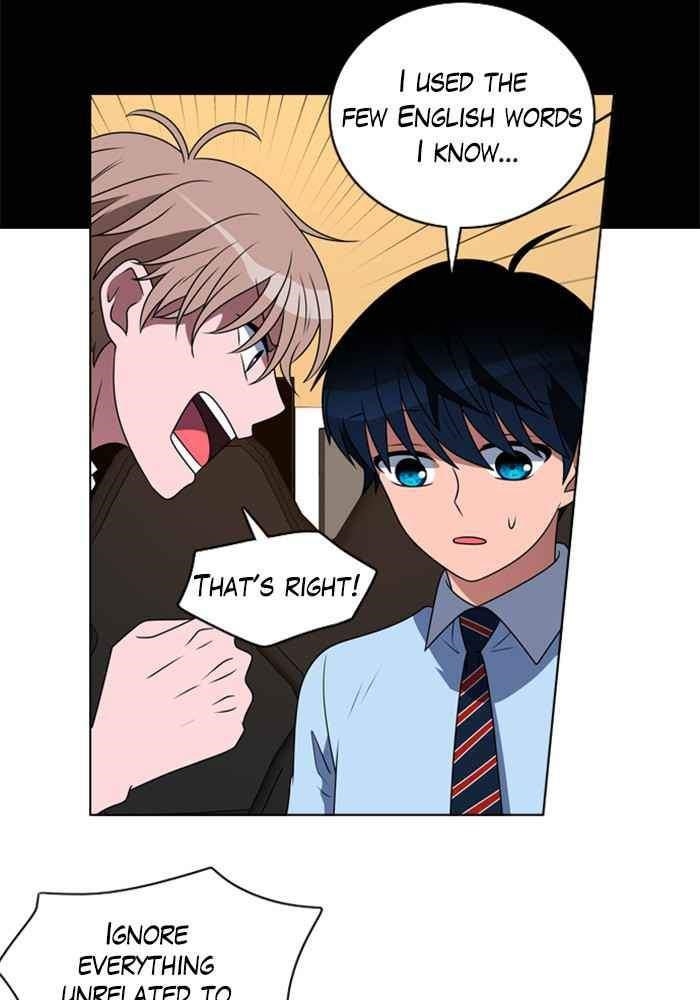 Hitman Reborn Chapter 5 - Page 55