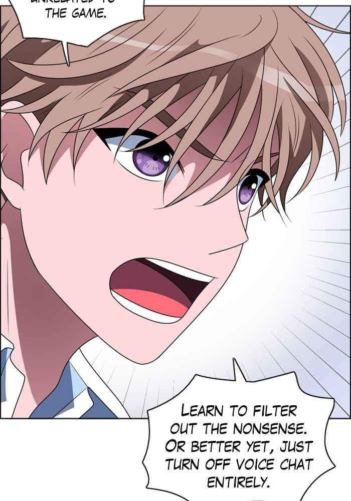 Hitman Reborn Chapter 5 - Page 56