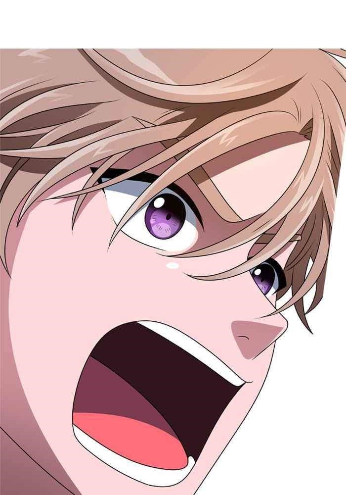 Hitman Reborn Chapter 5 - Page 58