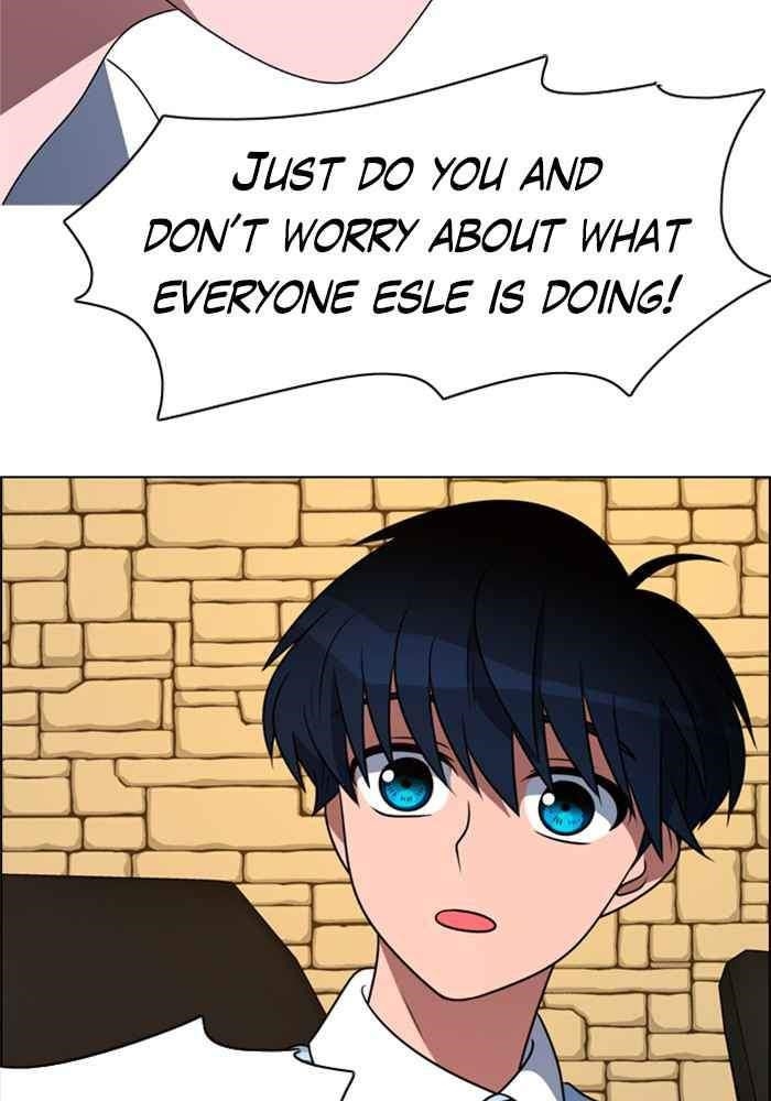 Hitman Reborn Chapter 5 - Page 59