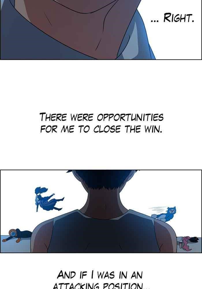 Hitman Reborn Chapter 5 - Page 61