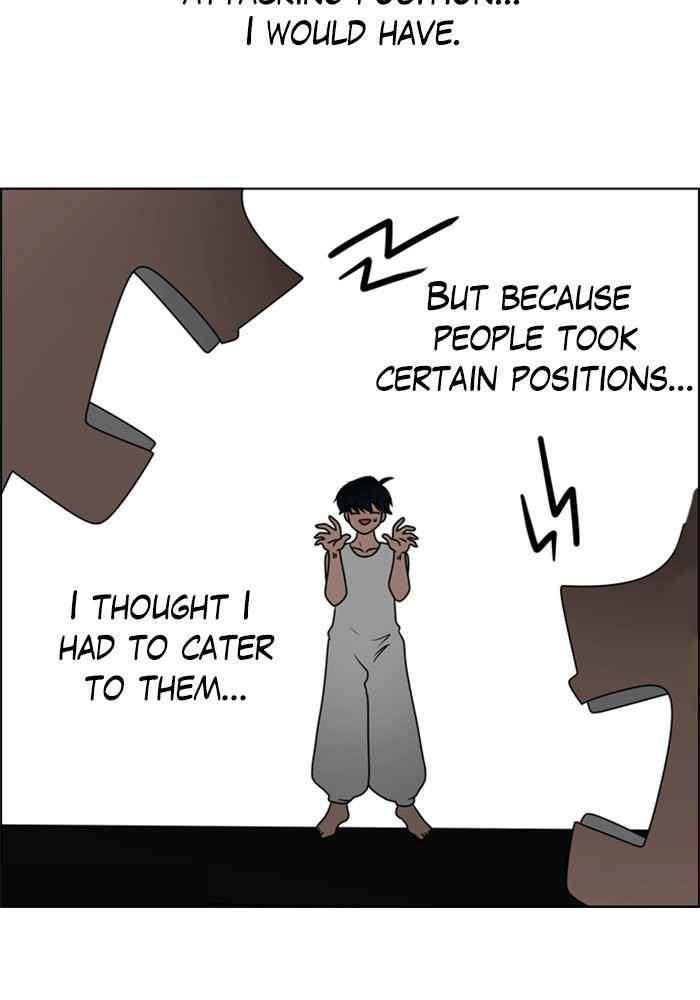 Hitman Reborn Chapter 5 - Page 62