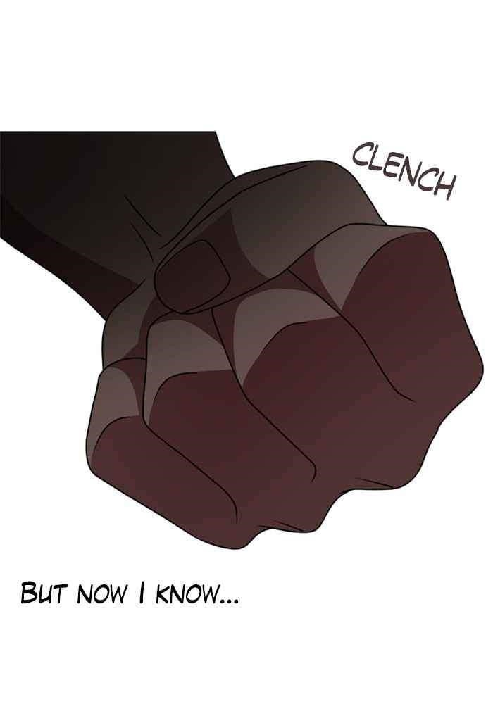 Hitman Reborn Chapter 5 - Page 64