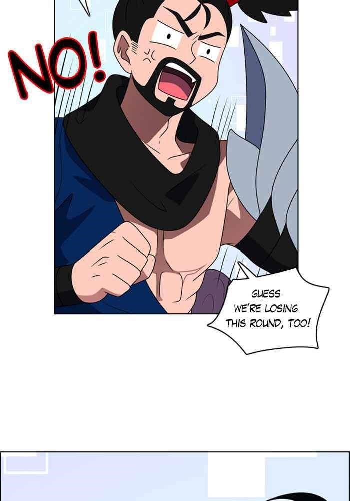 Hitman Reborn Chapter 5 - Page 70