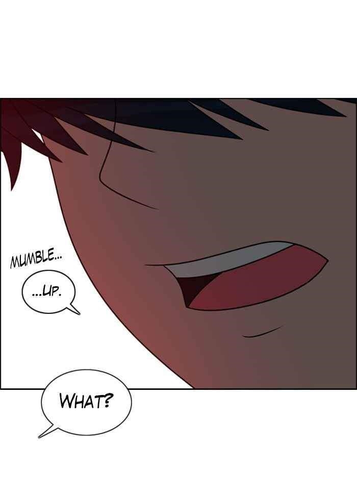 Hitman Reborn Chapter 5 - Page 73