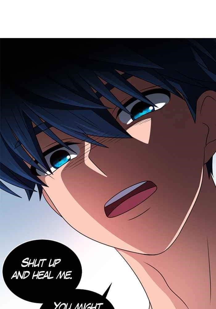 Hitman Reborn Chapter 5 - Page 74