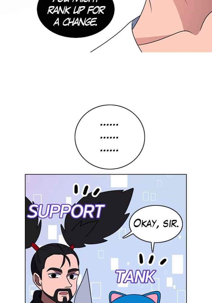 Hitman Reborn Chapter 5 - Page 75