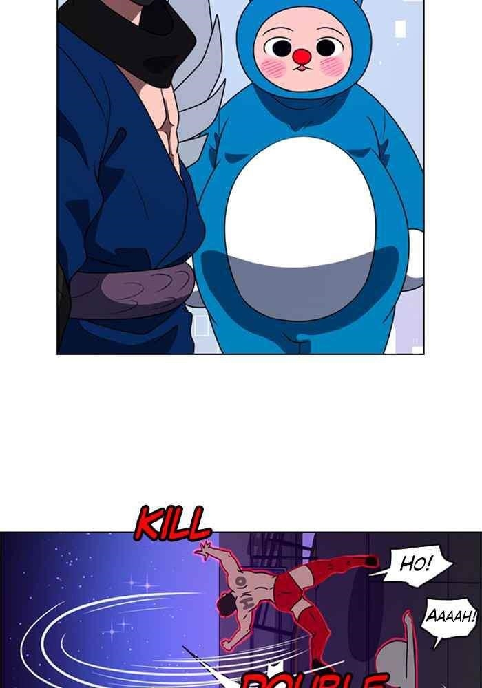 Hitman Reborn Chapter 5 - Page 76