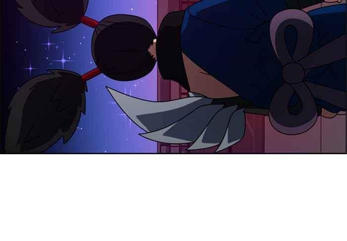 Hitman Reborn Chapter 5 - Page 78