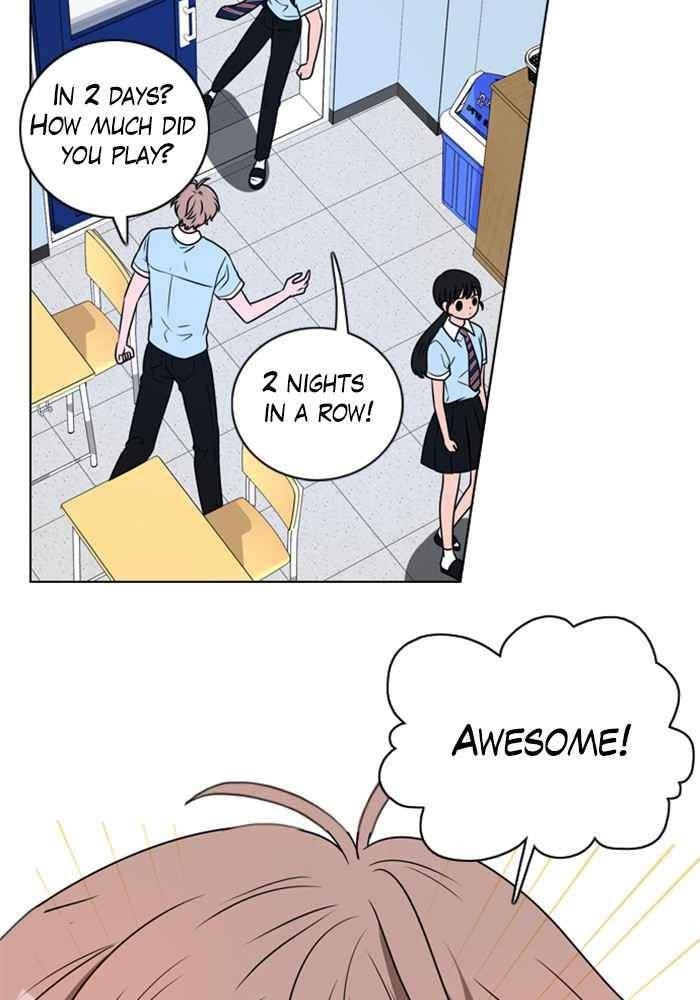 Hitman Reborn Chapter 5 - Page 82