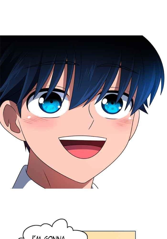 Hitman Reborn Chapter 5 - Page 85