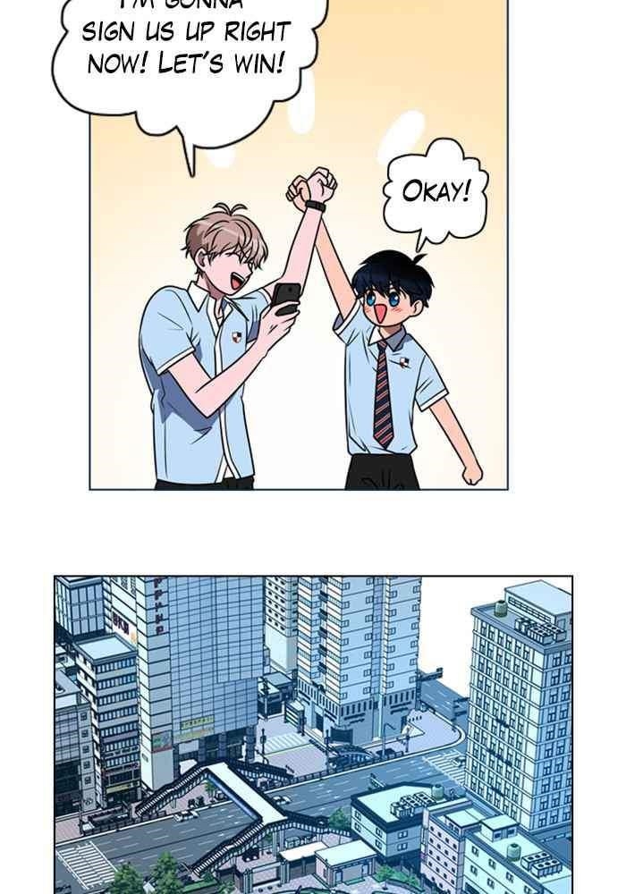 Hitman Reborn Chapter 5 - Page 86