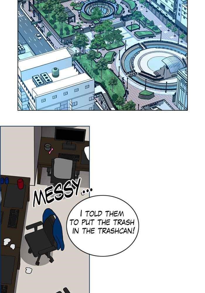 Hitman Reborn Chapter 5 - Page 87