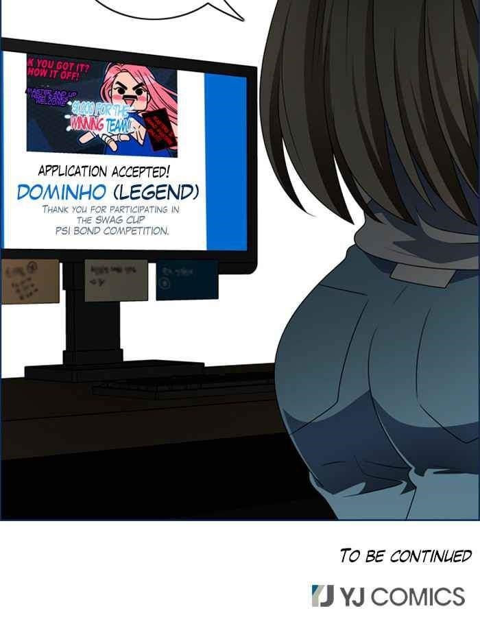 Hitman Reborn Chapter 5 - Page 89