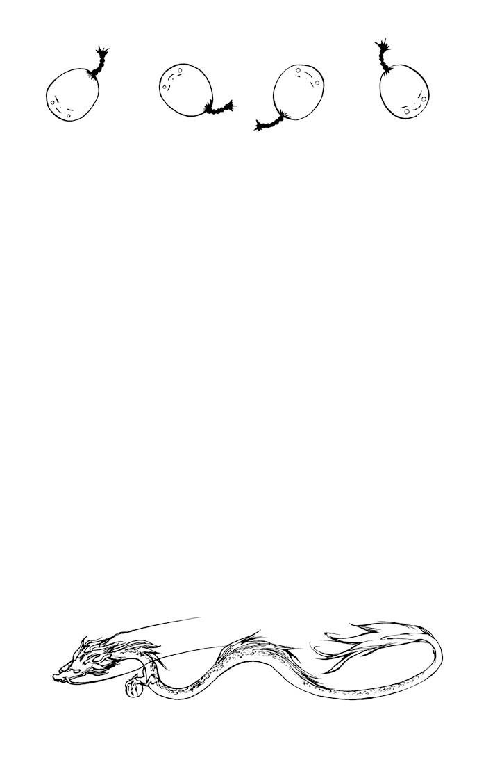 Hitman Reborn Chapter 53 - Page 4