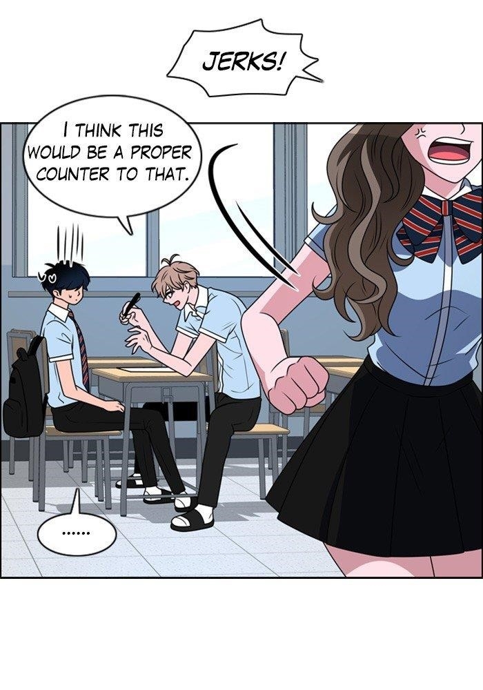 Hitman Reborn Chapter 6 - Page 22