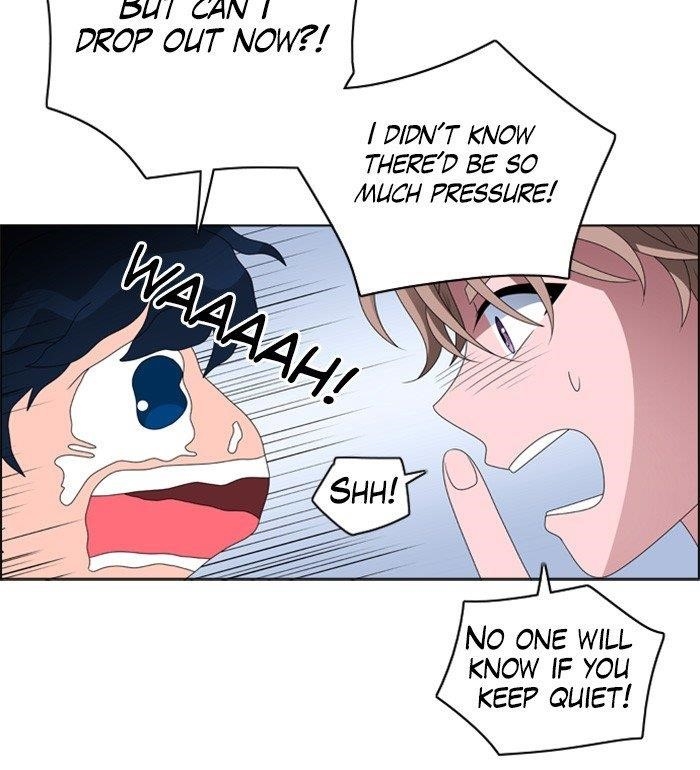 Hitman Reborn Chapter 6 - Page 25