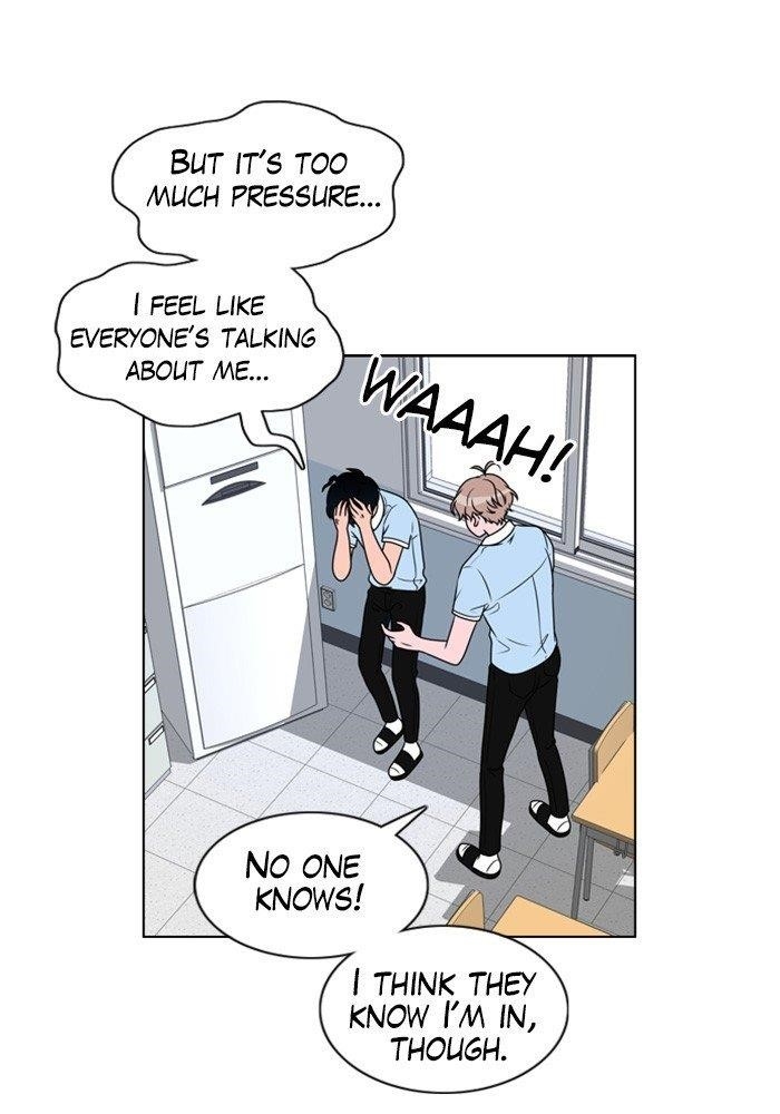 Hitman Reborn Chapter 6 - Page 26