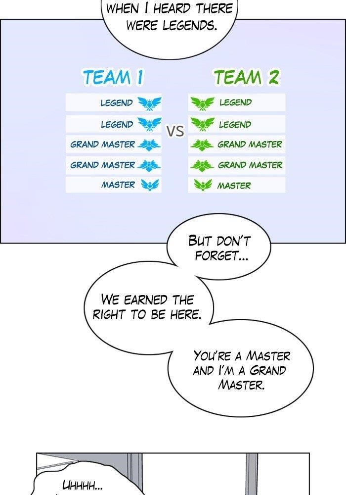 Hitman Reborn Chapter 6 - Page 28