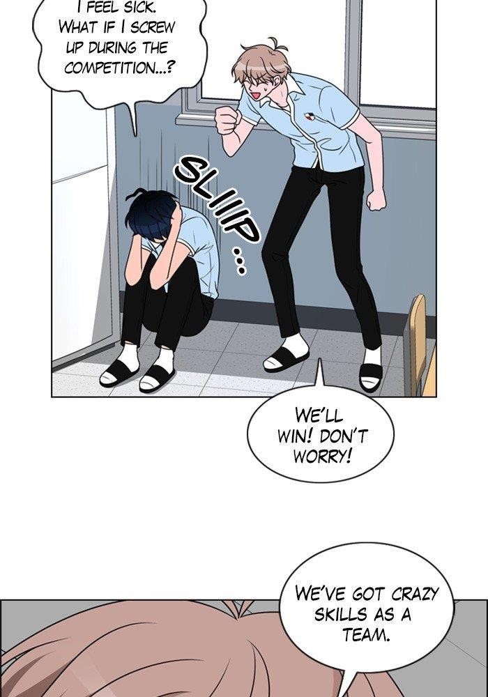 Hitman Reborn Chapter 6 - Page 29