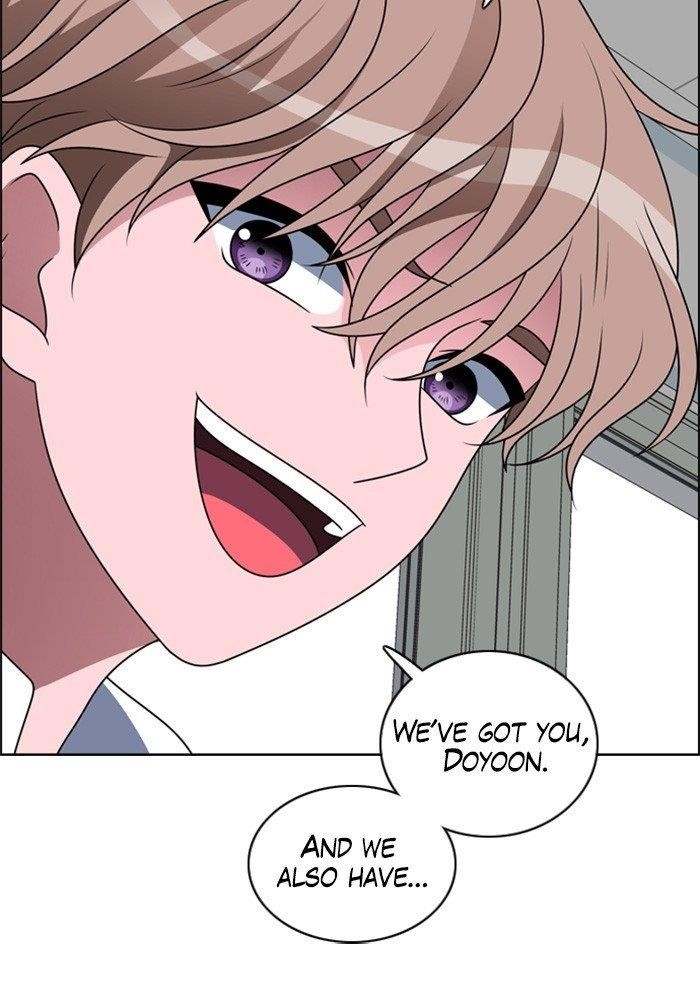 Hitman Reborn Chapter 6 - Page 30